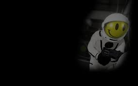 Durable backpacks with internal laptop pockets for work, travel, or sport. Unfortunate Spacemen Appid 408900 Steamdb
