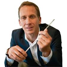 Programmheft 3. Abokonzert Stuttgart, Freiburg 2023/2024