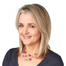 FactualWEST 2024: Full Schedule