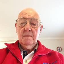 Tweeddale Old Boys Club