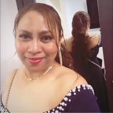 Another big Happy Birthday to our wonderful riding club president, Naomi!  Have a wondeful day my friend! Thanks for everything you do for our  community xxx