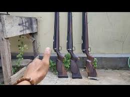 Harga senapan angin pcp ruger tabung tanam. Download Pcp Big Game 4000psi Mp3 2 8 Mb Kicau Siburung Com