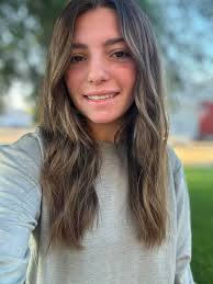 Melissa Spearman Herrick (@melissaherrickstudio27) • Instagram photos and  videos