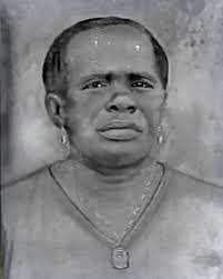 Joanna Batista's Instagram, Twitter & Facebook