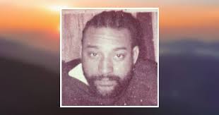 Maxwell Oliver Strother Sr. Obituary March 18, 2023