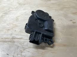 Image result for %u0161tefan babi%u0161