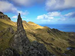 Scotland is not, however, a sovereign state and does not enjoy direct membership of either the united nations or the european union. Scotland S Wild 2021 Providing Private Holidays Around Scotland Scotland S Wild Tours 2021 Personalised Trips To Scotland