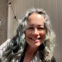 Robin McCallum Email & Phone Number