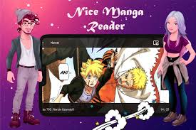 Mygood Manga For Android Apk Download They all allow for downloading for offline reading and your collection syncs between devices. mygood manga for android apk download