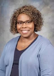 Faculty/Staff Directory