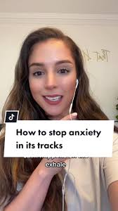 Healing Chronic Illness: Understanding Nervous System Regulation