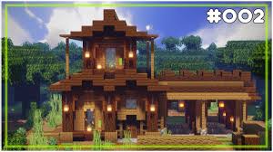 Maybe you would like to learn more about one of these? Minecraft How To Build A Medieval Sawmill Youtube