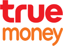 We did not find results for: Send Money To The Philippines From The Us
