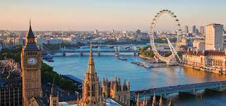 England) είναι νησιωτική χώρα της ευρώπης, κομμάτι του ηνωμένου βασιλείου. Odhgos Epibiwshs Gia Ena Ellhna Metanasth Sthn Agglia E Telescope Online Magazine