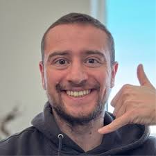 In Vorbereitung auf Mercanis hatte ich die Gelegenheit, meine bisherige…