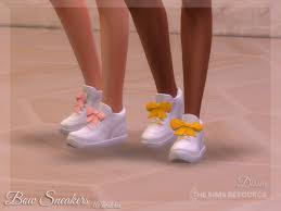 This page is about sims 4 cc jordans shoes,contains pin on the sims 3 cc shoes,promo code for jordan sneakers sims 4 40aba b346a,pin on my sims 4 blog,sims 4 cc ×shoe cc. Sims 4 Sneakers Downloads Sims 4 Updates