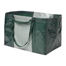 Ikea Us Furniture And Home Furnishings Ikea And Hay Ikea Ikea Ypperlig