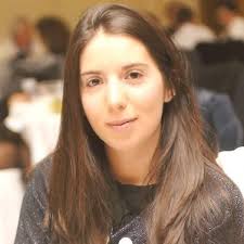 RafaelaMG (Rafaela Guerra) · GitHub