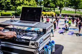 I Pinimg Com Originals 4e Eb 8f 4eeb8f5be3b32a1