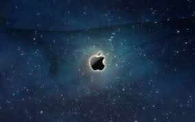 Apple Logo Wallpapers Hd We've got the finest collection of iphone wallpapers on the web, and you can use any/all of them however you wish for free! apple logo wallpapers hd
