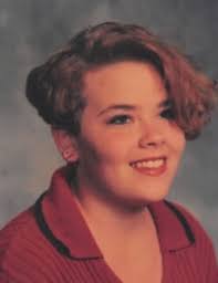 Jaymie N. Kilpatrick Obituary May 30, 2021