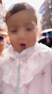 Good morning, guys! 🌞✨ Starting the day with a whole lot of cuteness...