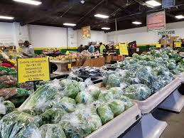 We did not find results for: Produce Junction Inc 2241 Bryn Mawr Ave Philadelphia Pa 19131 Usa