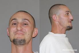 MURATORE THOMAS ANTHONY JR. 08/18/2023