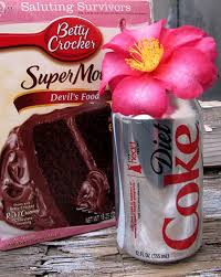 Pin On Recipes To Try This Week