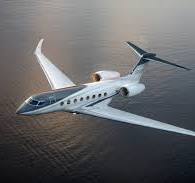 Gulfstream News: Gulfstream Delivers First G800