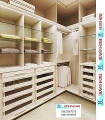 resultat de recherche d images pour تفصيل دولاب ملابس بالصور home decor home decor