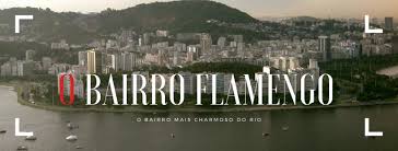 More than 2 million visitors travel there to experience all the great thi. Bairro Do Flamengo Home Facebook