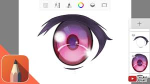 Oct 09, 2021 · download autodesk sketchbook pro 5.2.2 apk (full unlocked) salah satu kegiatan yang bisa dilakukan untuk mengatasi rasa bosan adalah menggambar. La Mejor Aplicacion De Dibujo Apk De Autodesk Sketchbook Pro 3 7 5 Apk Mod Unlocked Android By Steven Jt