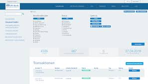 About Better Payment Personalised Payment White Label Solution