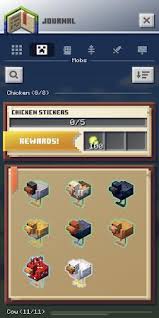 Unsurprisingly, piracy is higher in countries where content isn't legally available. Minecraft Earth Early Access Download For Android Free