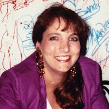 Tracy Johnson Obituary