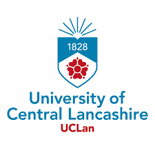 It has its roots in the institution for the diffusion of useful knowledge. University Of Central Lancashire Uclan University Info 217 Bachelors In English Bachelorsportal Com