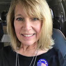 Is it bad to cook frozen burgers