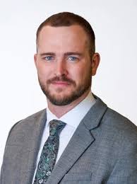 LAND ROVER HUNT CLUB