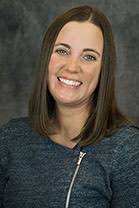 Our Orthodontics Team