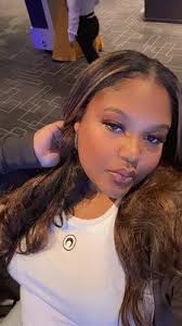 Beauty And Mode Exclusive, 114th Ave, Queens Village, NY 11429, US