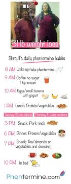 Shreyll Lost 31 Pounds With Phentermine Find Out Exactly How She Did It Right Here Visit Http Www Phentermine Com To Find Out H Adipex Diet Diet Pills Diet