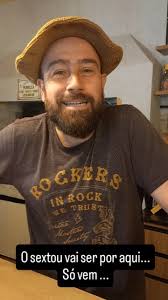 Estamos retornando nossas atividades normais cheios de novidades, após  férias e algumas obras para melhorias em nosso espaço, chegou o tão  aguardado retorno, nessa sexta nossa casa estará de portas ...