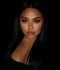 Julianne Faye Ramos Alforque (@jlnalfq) • Instagram photos and videos