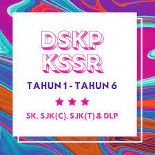 Text of kssr tahun 1. Kssr Tahun 1 Hingga 6 All In One Apps On Google Play