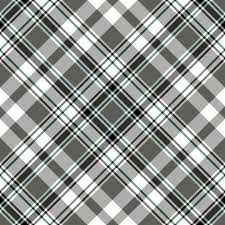 A collection of the top 36 burberry wallpapers and backgrounds available for download for free. Image About Black In Background Pics Wallpapers Patterns By Eenjee Desktop Wallpaper Pattern Color Wheel Art Projects Burberry Wallpaper