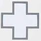 Outdoor Emergency Care Exam 2025 event in Weston, MO