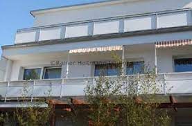 Bei den preisen der einzelnen wohnungen in hamburg ist auch die lage entscheidend. 114 Gunstige Mietwohnungen In Hamburg Immosuchmaschine De