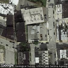 Baltimore Post Office 21230 South Usps Hours Phone Number And Location