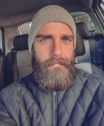 Robert Eckard (eckard0327)